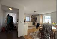 *** Top kernsaniertes 439m² Zinshaus mit Nebengebäude in Kindberg – 4 Einheiten incl. Carports, voll vermietet, starke Renditechance! ***