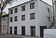 Provisionsfrei! 4 Zimmer + 2 Bäder - Maisonettewohnung im NEUBAU-Erstbezug!
