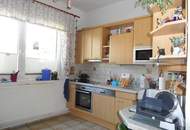 "Projektliegenschaft mit Entwicklungspotenzial!"