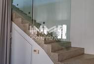 LUXUS DESIGNER LOFT möbliert in 1050 Wien zu MIETEN ! FURNISHED DESIGNER LOFT TO RENT !