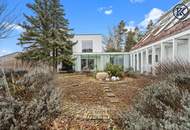 Dieses Haus hat ein gewisses „Etwas“ – es wird Sie sofort KETSCHEN!!!