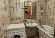 Rendite trifft Beständigkeit: Anlage Wohnung in ruhiger, zentrumsnaher Lage (#10435)