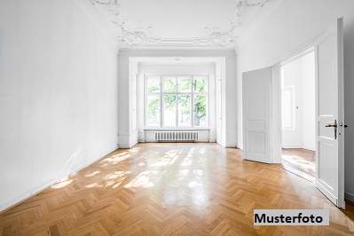 Helle 4-Zimmer-Wohnung - Bau- & Erhaltungszustand top, Wohnung-kauf, 309.000,€, 1200 Wien 20., Brigittenau