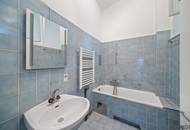 Sanierungsbedürftiger Altbau im Grünen Hietzing I Balkon optional I 4-Zimmer Option möglich I zwischen Schönbrunn und Lainzer Tiergarten I Nähe Hietzinger Bad und Tiroler Tor