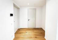 DANUBEFLATS. 40. Etage inkl. 30m2 Balkon - The One And Only