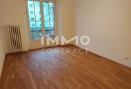 Reizende 44m² Wohnung mit Loggia in Steyr - Ennsleite