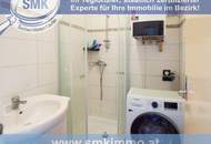 Ruhig wohnen am Stadtrand!