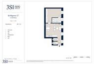 Ihr Stil. Ihr Zuhause. Ihre Entscheidung – Wohnen nach Maß im Altbau.