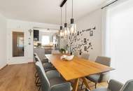 Neuwertiges Eckreihenhaus mit großem Garten in Eggersdorf bei Graz!