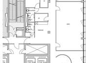 7.OG ++ Bürofläche im Ares Tower ++ direkte U1 Anbindung