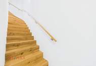 Bergluft genießen – Ihr Rückzugsort mit Bergblick und Wohlfühlfaktor