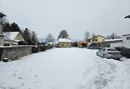 "6 Wohnungen plus Restaurant in bester Lage von St. Leonhard"