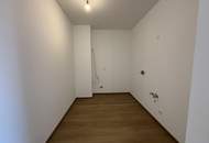 Stilvolle Residenz in zentraler Lage Top 4