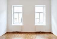 Gemütliche 2-Zimmer-EG-Wohnung in Top Lage