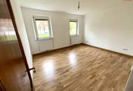 Wohnen mit Charme! Ruhige 3-Zimmer-Erdgeschosswohnung in Steyr-Münichholz mit Grünblick, hellem Wohnbereich &amp; stilvollem Ambiente – perfekt für alle, die das Besondere lieben!