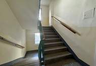 Sanierungsbedürftige Eigentumswohnung nähe U-Bahn U3 Zippererstraße