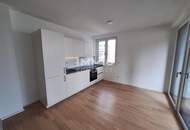 ++Neuwertige 2 Zimmer City-Wohnung mit Loggia im Zentrum von Linz++