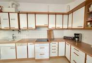 Hietzinger Bestlage: Großzügige 4-Zimmer-Wohnung, nahe U4 &amp; Tiefgaragenstellplatz