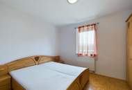 3 Zimmer Wohnung in Leonding
