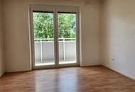 PROVISIONSFREI! EISENSTRASSE 1!