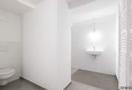 ERSTBEZUG nach Sanierung | Außergewöhnliches Loft mit Raumhöhe bis zu ca. 4,90 m | Büro/Praxis Nutzung und Kurzzeitvermietung möglich