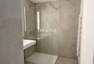 Provisionsfrei direkt am Hauptbahnhof: Große 2 Zimmerwohnung mich hochwertiger Ausstattung