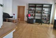 Charmantes Einfamilienhaus mit großem Garten