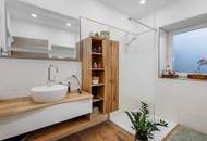 Charmantes Wohnhaus mit historischem Charakter in Paternion