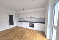 Geförderte 3 Zimmer Wohnung mit Balkon - Gradnerstraße186 G- Top 18G
