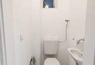 ++ Altbau-Liebhaber aufgepasst!!! Wohnen beim Augarten – klassischer Stilaltbau mit Parkett, Flügeltüren &amp; Charme ++