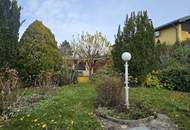 Haus mit Extravaganz und schöner Aussicht