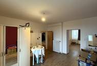 im Höhenluftkurort Mönichkirchen auf 1000m Seehöhe mit traumhaften Ausblick in die Bucklige Welt.