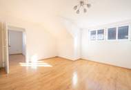 Großzügige 3 Zimmer Wohnung im Zentrum von Straßwalchen