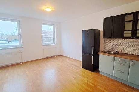 Altbau mit hoher Decke & Charakter – 2-Zimmer zum Wohlfühlen, Wohnung-kauf, 375.000,€, 1040 Wien 4., Wieden