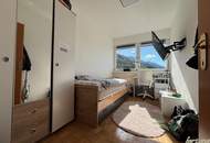 Wohnung mit prachtvollem Ausblick - 3 Skigebiete ganz in der Nähe!