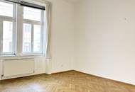 Exquisite Altbauwohnung nahe Arenbergpark – Eleganz, Ruhe &amp; urbaner Lifestyle