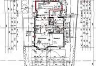 Villa am Roten Berg – Exklusives Wohnen in Wiens begehrtester Villenlage | ZELLMANN IMMOBILIEN