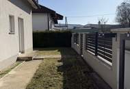 Familienfreundliches Einfamilienhaus in Hagenbrunn/ ONLINE-TERMIN -BUCHEN /https://www.remax.at/1662-3117