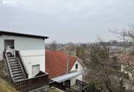 Günstiges Wohnhaus in Wieselburg