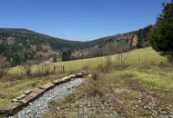 Berghütte am Fuße des Skilifts | Wandern im Sommer, Skifahren im Winter | Zirbenholz-Ausstattung | Kaminofen