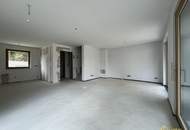 PREIS DRASTISCH REDUZIERT! AUHIRSCHENWEG. 120m² GARTEN-/AUSSENFLÄCHE! HIGH-END-AUSSTATTUNG!