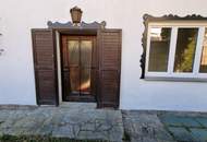 Charmantes Haus – Wohnen und Entspannen inmitten der Natur
