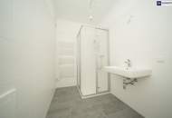 KLEIN ABER FEIN! Traumhafte Erstbezug-Wohnung in Feldkirchen bei Graz - TISCHLERKÜCHE + TIEFGARAGEN PLATZ! JETZT BESICHTIGUNG VEREINBAREN!