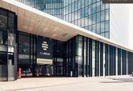 | WBS 7 + WBS 9 | MYHIVE AM WIENERBERG