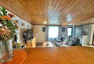 Landhaus mit Atmosphäre zu Verkaufen!