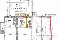 Leben zwischen Stadt & Gartenidylle – Einfamilienhaus mit Pool und Sauna in Floridsdorf