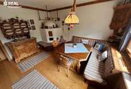 Hochwertiger, voll möblierter Bungalow mit Garten und Garage