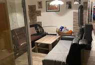 Einfamilienhaus in Mitterndorf: 4 Zimmer, Garage &amp; mehr!