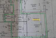 Unbefristete Wohnung nähe Floridsdorfer Spitz