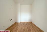 Special-Deal: 2 MONATE MIETFREI - 3-Zimmer-Wohnung mit Balkon